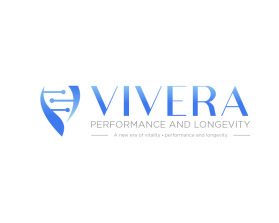 LI Regenerative & Performance Medicine entry by mulia