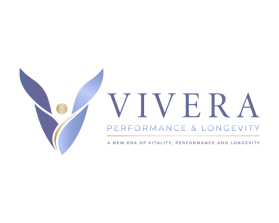 LI Regenerative & Performance Medicine entry by stillhere