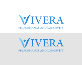 LI Regenerative & Performance Medicine entry by SepArt71
