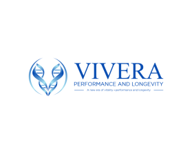 LI Regenerative & Performance Medicine entry by mulia