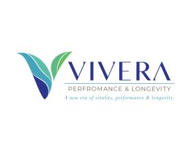 LI Regenerative & Performance Medicine entry by dustinhall