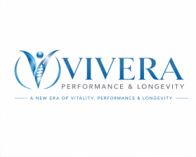 LI Regenerative & Performance Medicine entry by MarkMint