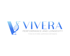 LI Regenerative & Performance Medicine entry by mulia
