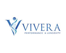 LI Regenerative & Performance Medicine entry by perfectlogo