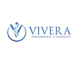 LI Regenerative & Performance Medicine entry by perfectlogo