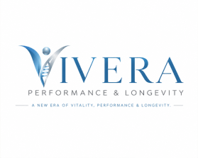 LI Regenerative & Performance Medicine entry by MarkMint
