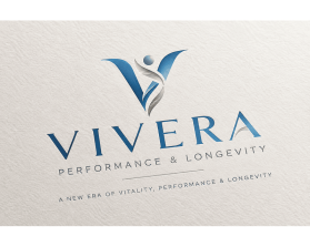 LI Regenerative & Performance Medicine entry by bilallogo10