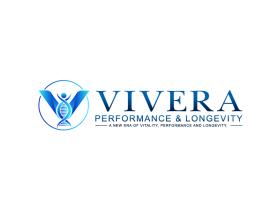 LI Regenerative & Performance Medicine entry by krisdesign