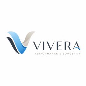 LI Regenerative & Performance Medicine entry by acllc