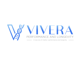 LI Regenerative & Performance Medicine entry by mulia