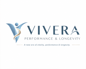 LI Regenerative & Performance Medicine entry by MarkMint