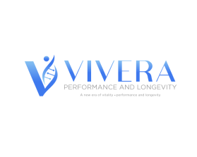 LI Regenerative & Performance Medicine entry by mulia