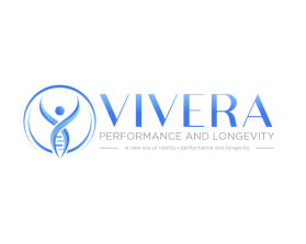 LI Regenerative & Performance Medicine entry by mulia