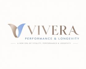 LI Regenerative & Performance Medicine entry by Kendrikiari