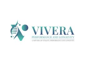 LI Regenerative & Performance Medicine entry by Rimou