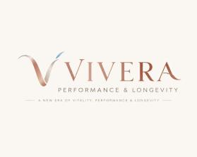 LI Regenerative & Performance Medicine entry by Kendrikiari
