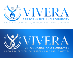 LI Regenerative & Performance Medicine entry by iosiconsdesign