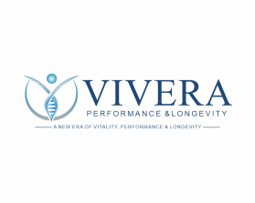 LI Regenerative & Performance Medicine entry by gepz