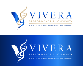 LI Regenerative & Performance Medicine entry by stillhere