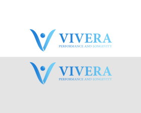 LI Regenerative & Performance Medicine entry by SepArt71