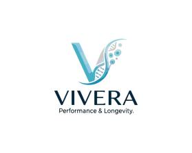 LI Regenerative & Performance Medicine entry by WOWIDEA99