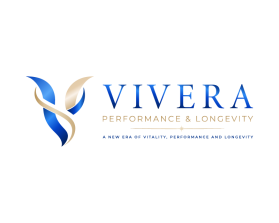 LI Regenerative & Performance Medicine entry by stillhere