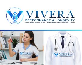 LI Regenerative & Performance Medicine entry by krisdesign