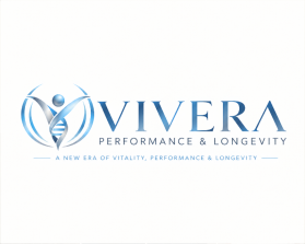 LI Regenerative & Performance Medicine entry by MarkMint