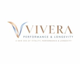LI Regenerative & Performance Medicine entry by Kendrikiari