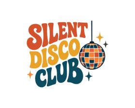 Silent Disco Club entry by WOWIDEA99
