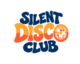 Silent Disco Club entry by Zizidesign