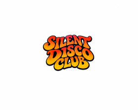 Silent Disco Club entry by Design_design