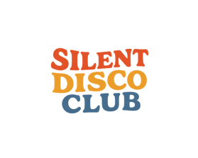 Silent Disco Club entry by Zavi