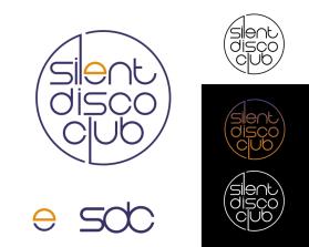 Silent Disco Club entry by Armchtrm