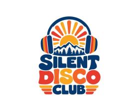 Silent Disco Club entry by WOWIDEA99