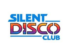 Silent Disco Club entry by rudin