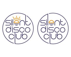 Silent Disco Club entry by Armchtrm