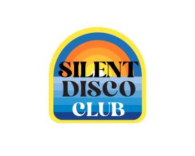 Silent Disco Club entry by Rimou