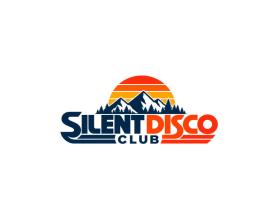 Silent Disco Club entry by contest