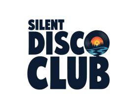 Silent Disco Club entry by WOWIDEA99