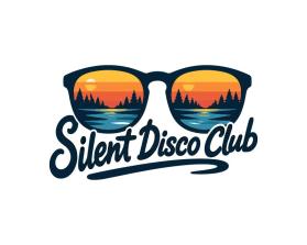 Silent Disco Club entry by WOWIDEA99