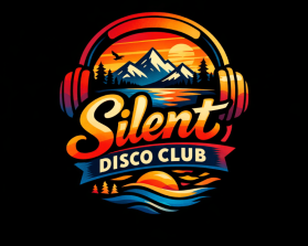 Silent Disco Club entry by Agro