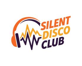 Silent Disco Club entry by Adriana_99