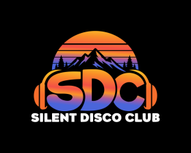 Silent Disco Club entry by miyati