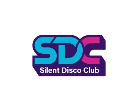Silent Disco Club entry by Adriana_99