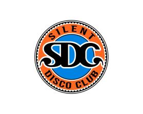 Silent Disco Club entry by rudin