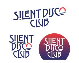Silent Disco Club entry by Armchtrm