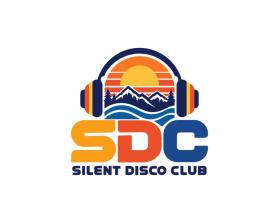 Silent Disco Club entry by WOWIDEA99