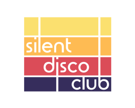 Silent Disco Club entry by SepArt71