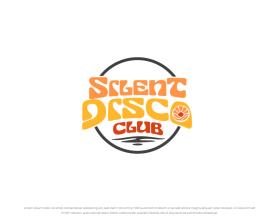 Silent Disco Club entry by FXF Creations
